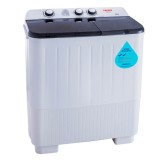 Tecno TWS 9090 Semi-Automatic Washer (9KG)
